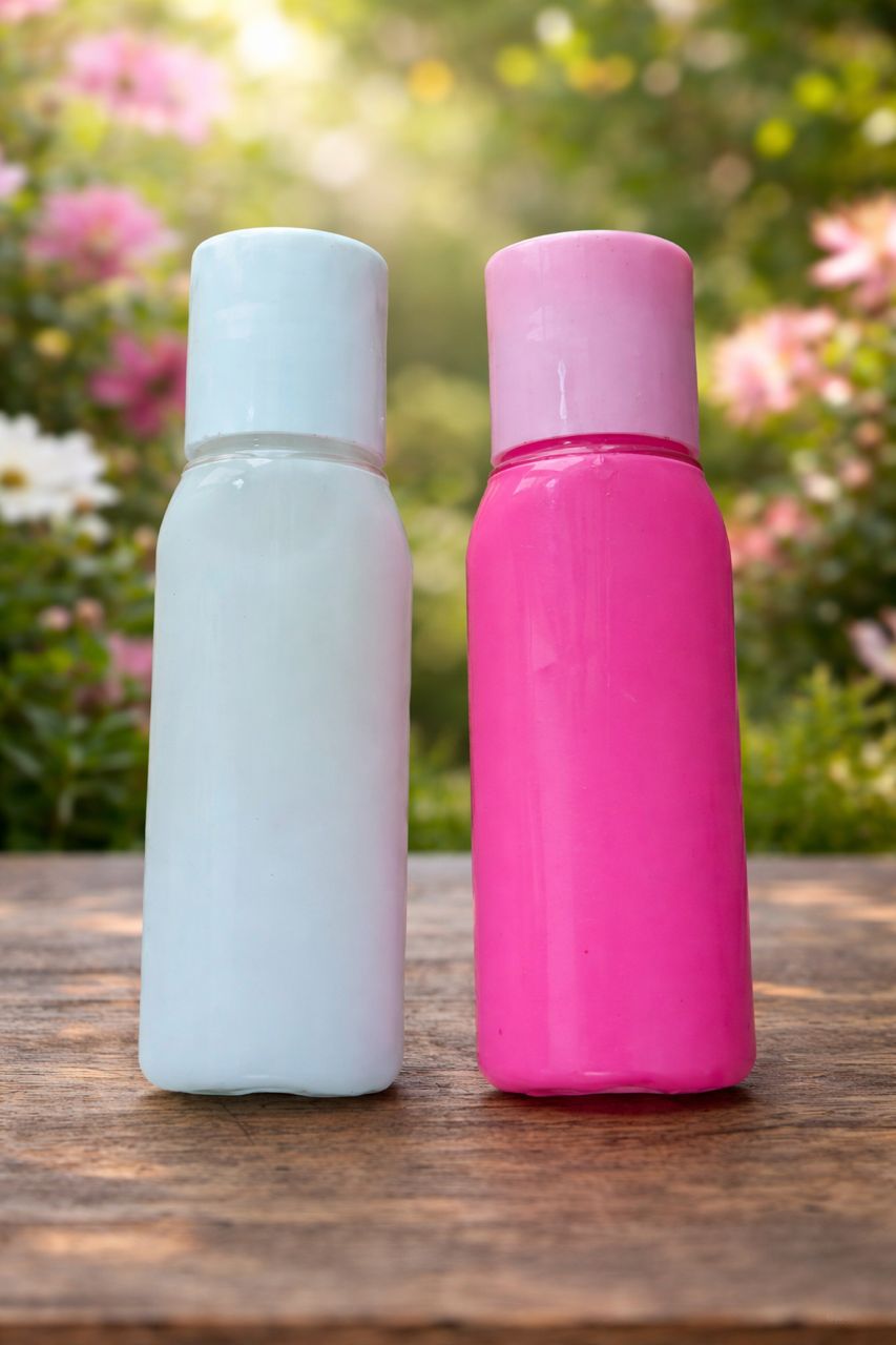 Skinfood products